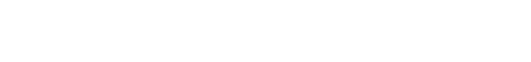 西台運輸株式会社